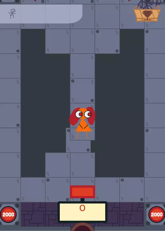 Game by @charles123456789