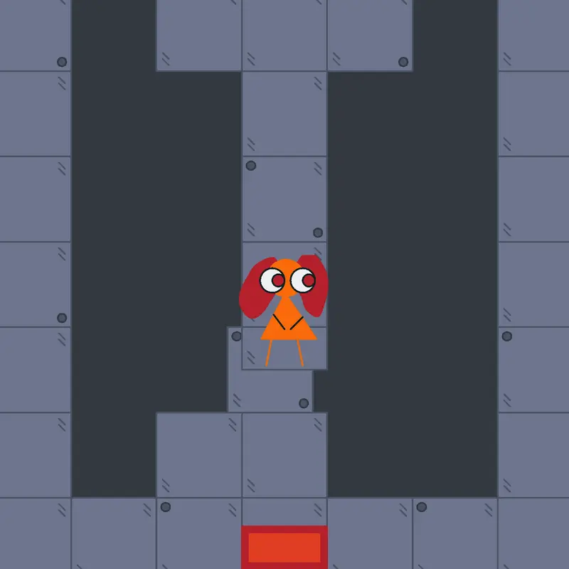 Game by @charles123456789