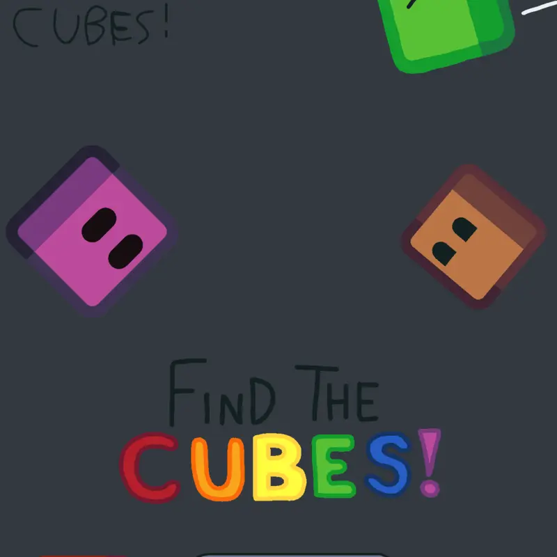 Game by @salvador___