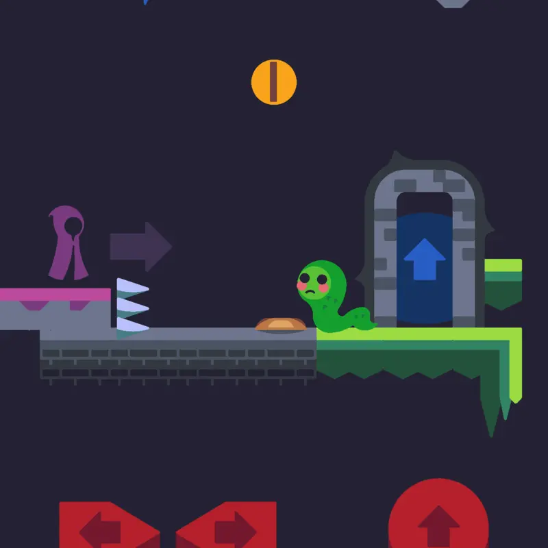 Game by @adam889
