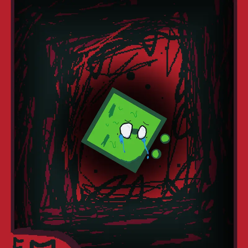 Game by @Just_DEV205