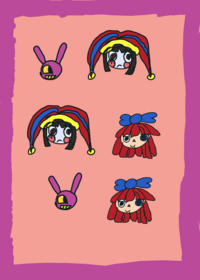 tadc ragdoll head