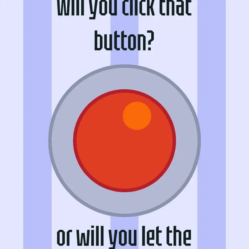Game by @chrisop