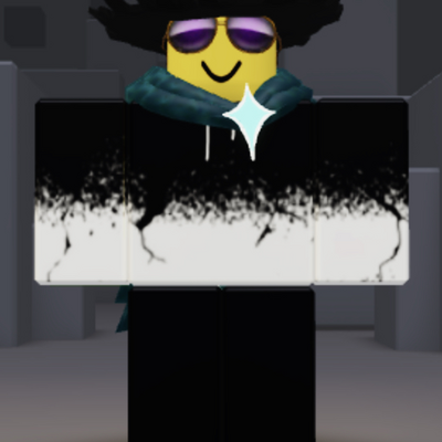 @a_roblox_character