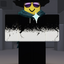 @a_roblox_character