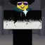 a_roblox_character avatar
