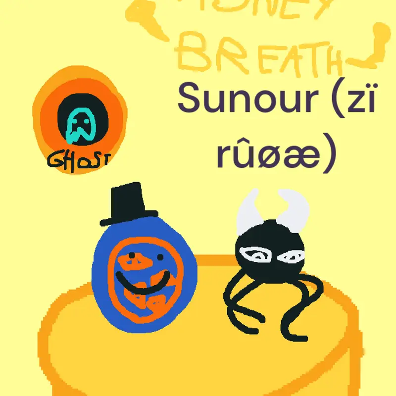 Game by @Pedro_not_more_blue