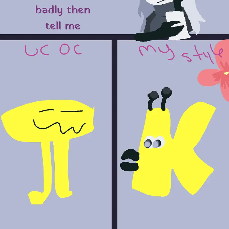 Game by @goosimfour476