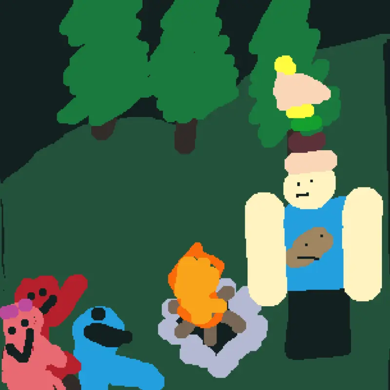 Game by @-DoorsGuy-