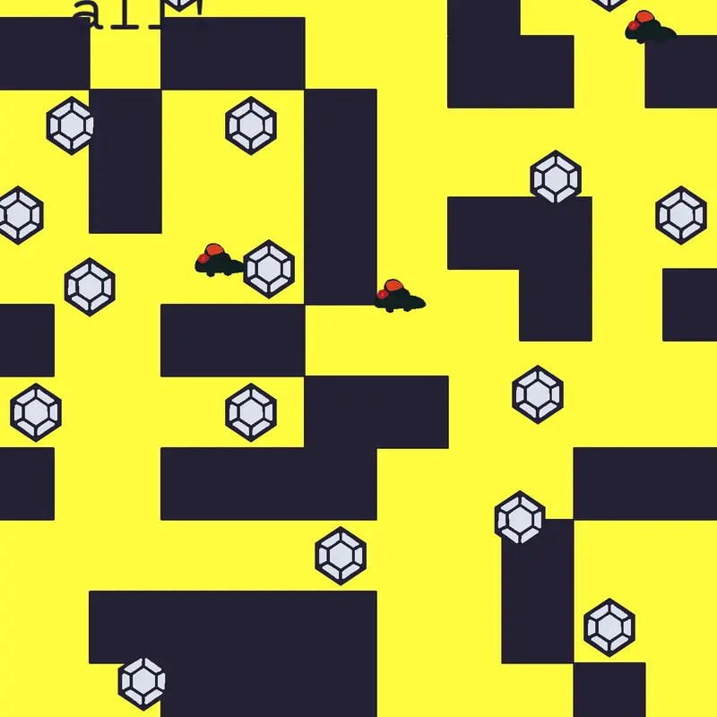 Game by @rhein