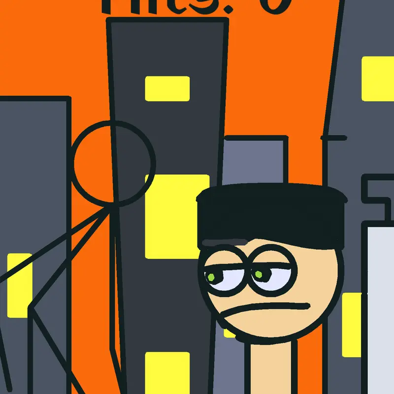 Game by @tankun1234
