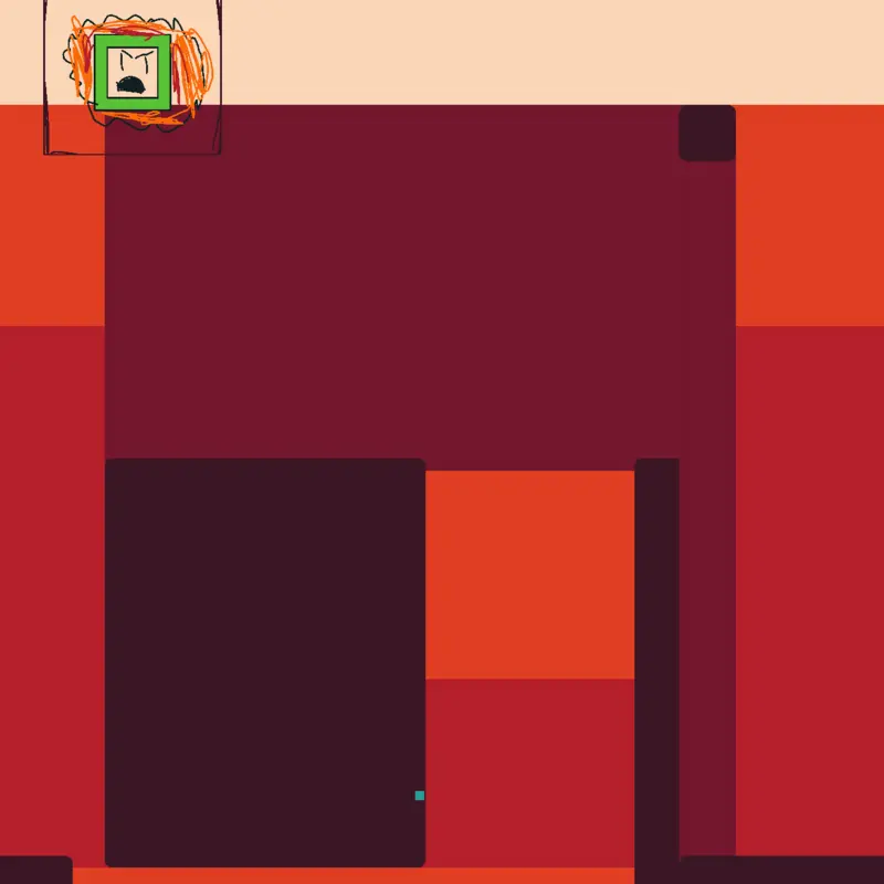Game by @Presneyuur
