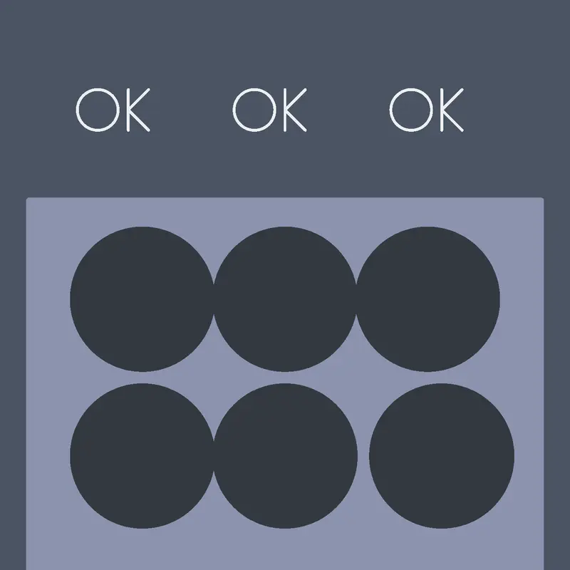 Game by @AxelCant