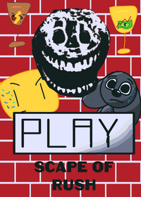 my version of run!(new big update :)!)