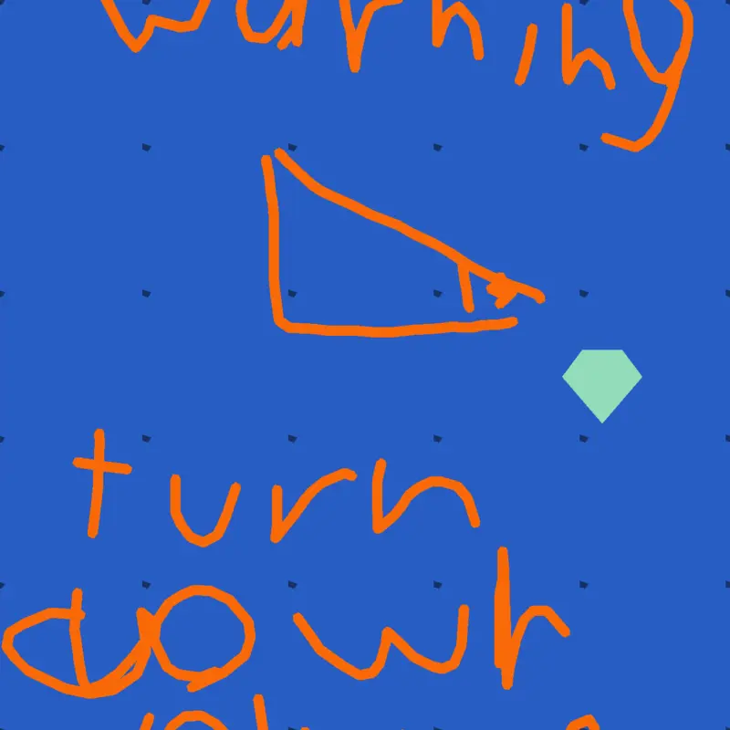 Game by @Squidkid926