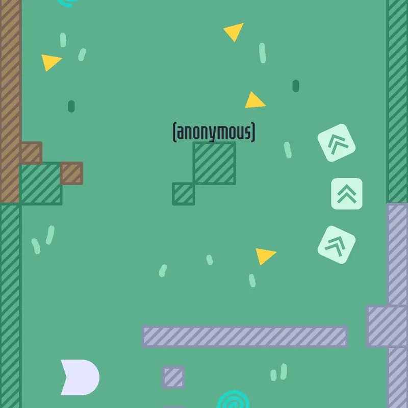 Game by @GoobPlayzOfficial