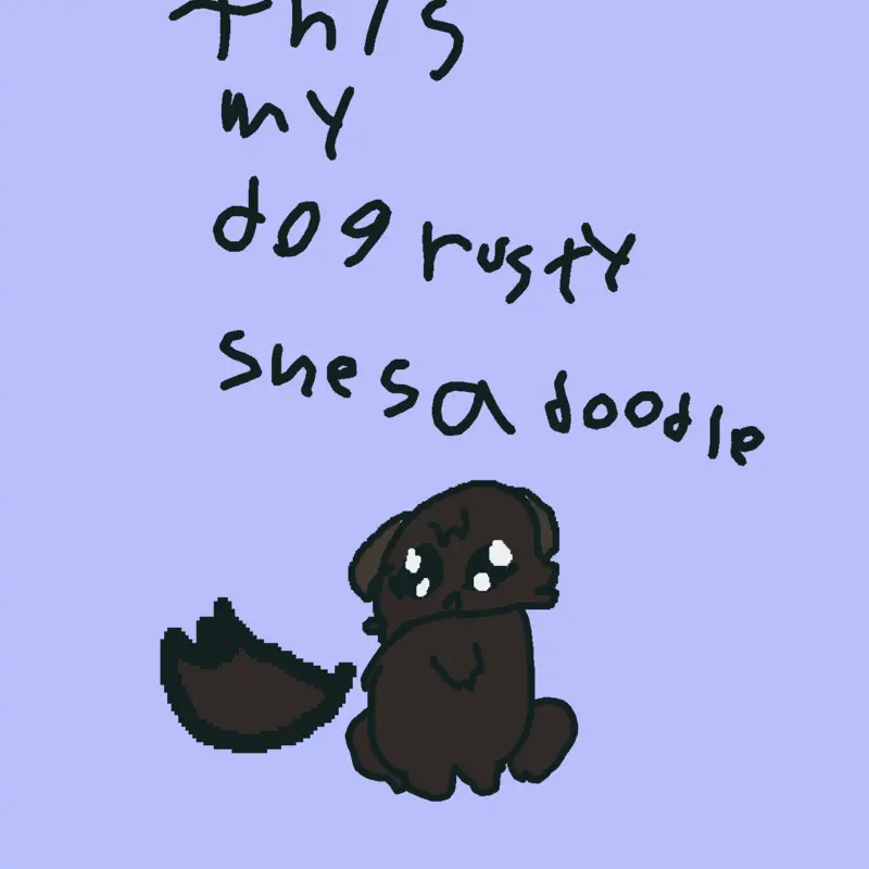 Game by @STcandykit