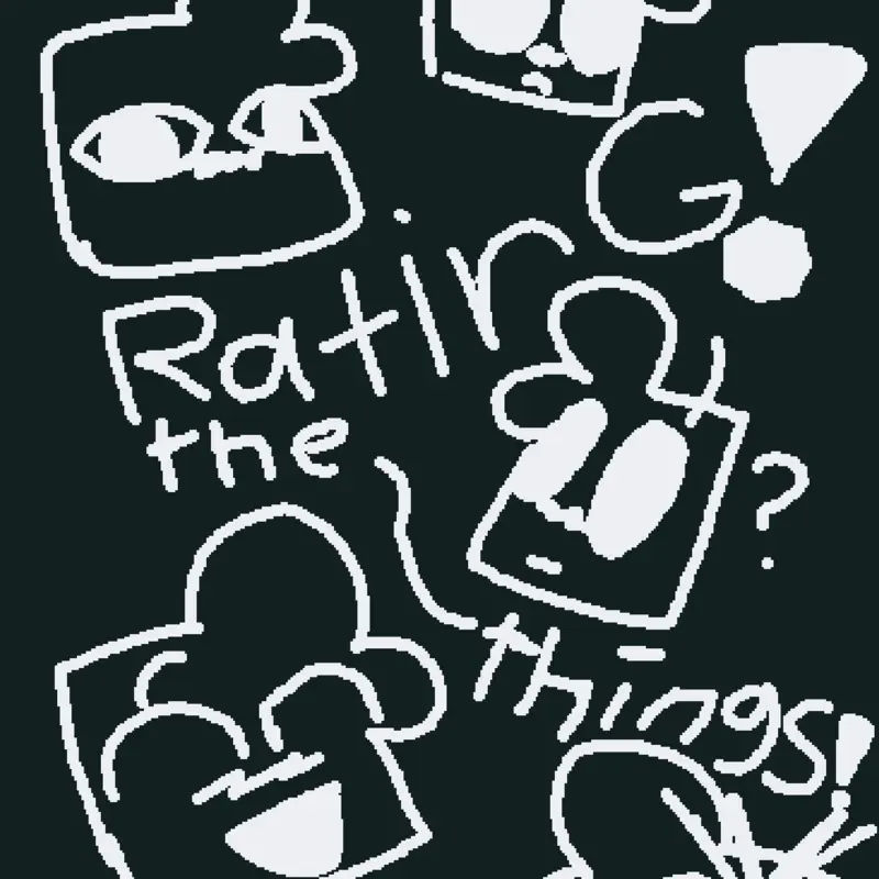 Game by @hallowen_tino_and_gin