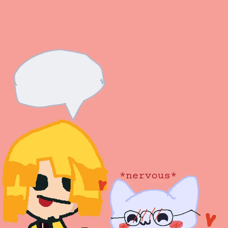Game by @Olicaty