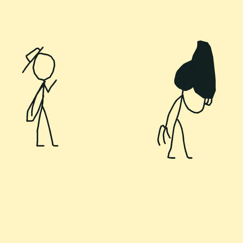 Game by @oriva-ONE-PUNCH-MAN