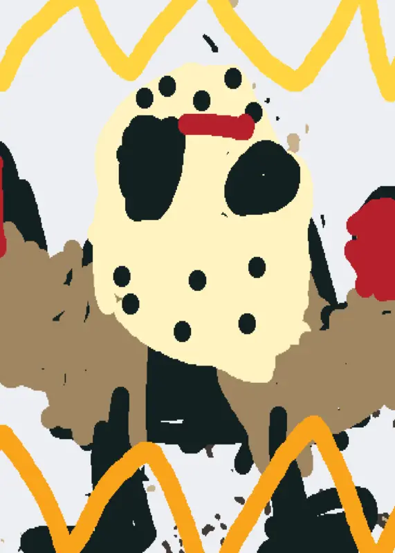 Game by @ilike_c00lme