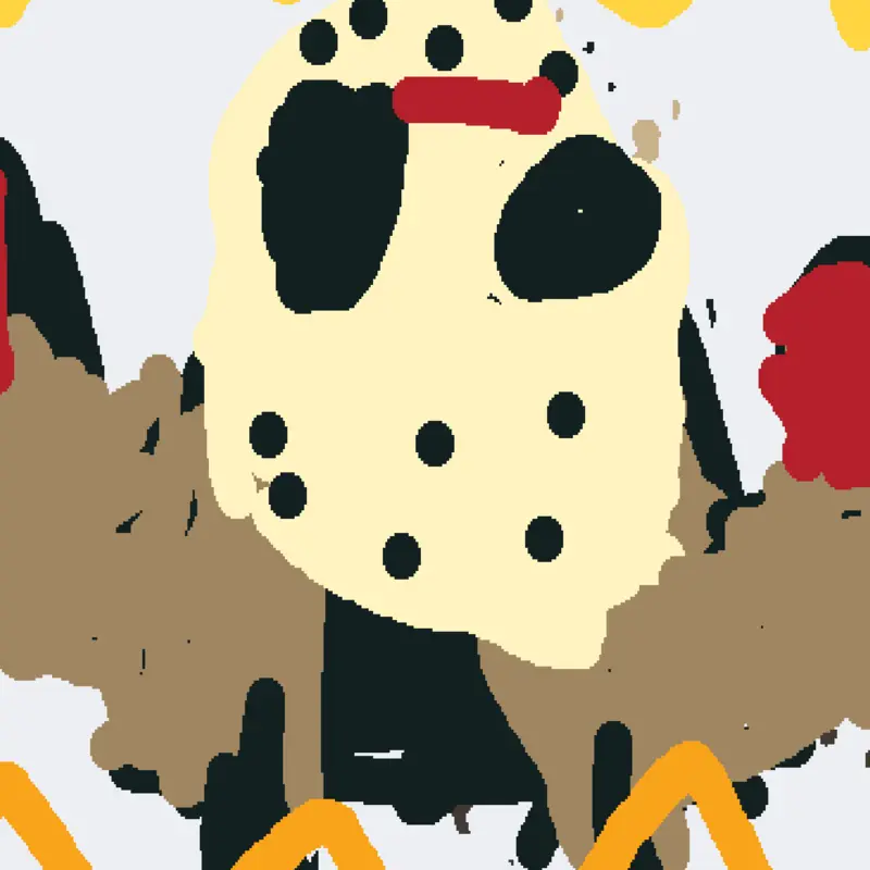 Game by @ilike_c00lme