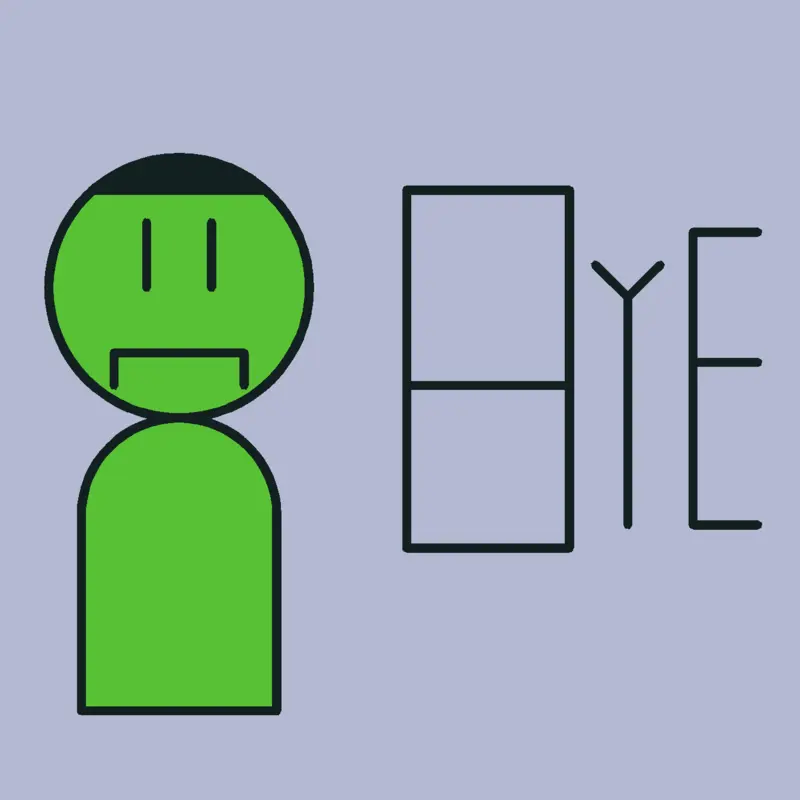 Game by @Green_Stickman