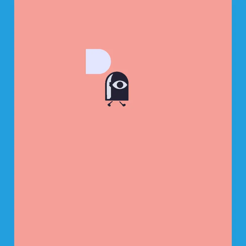 Game by @Roolen157