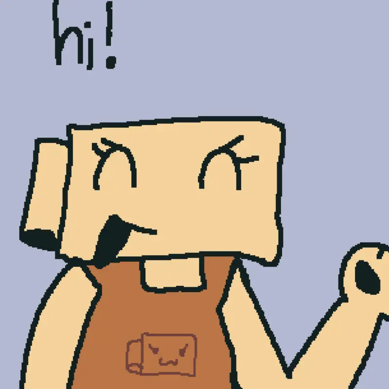 Game by @Silly_animationz