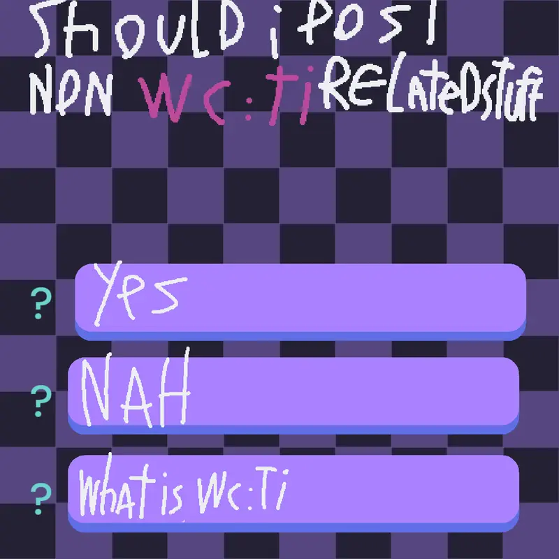 Game by @WEEGAAMAN_9999XD