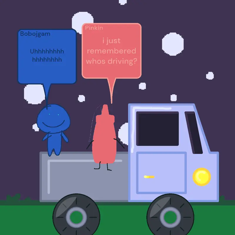 Game by @BoboJGam