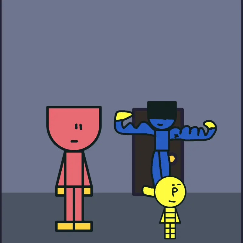Game by @greyson1234