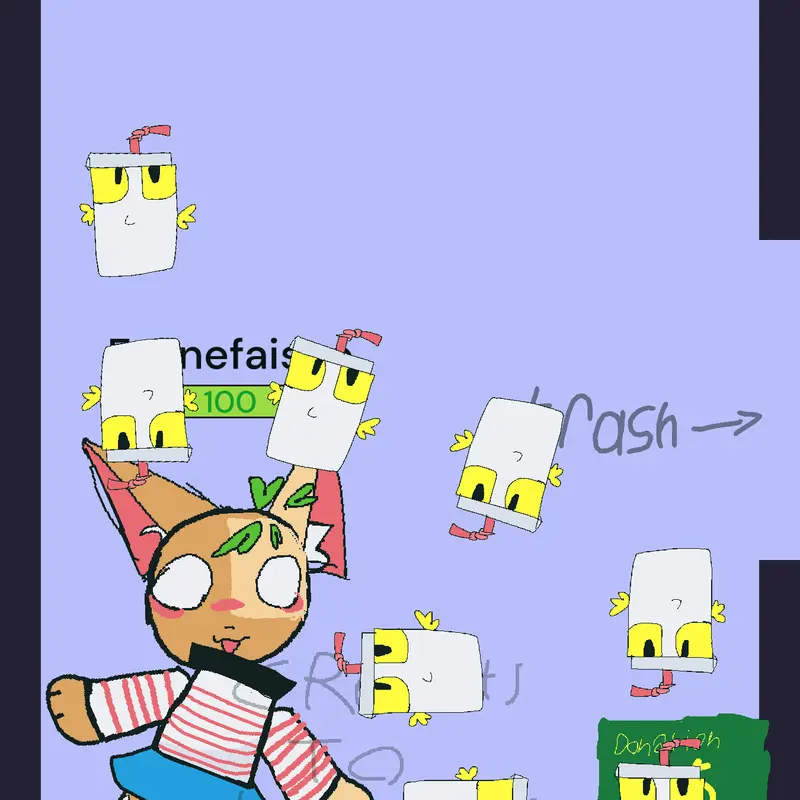 Game by @die_chan5