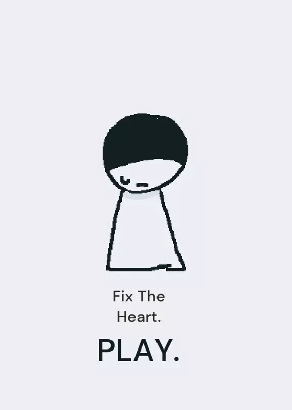 Game by @star_book