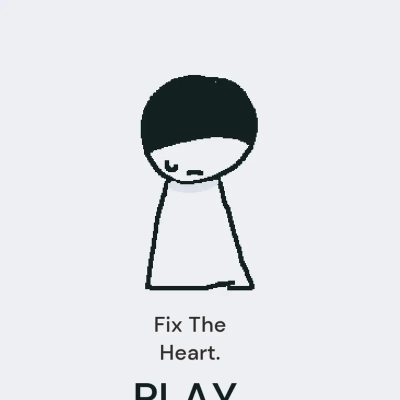 Game by @star_book