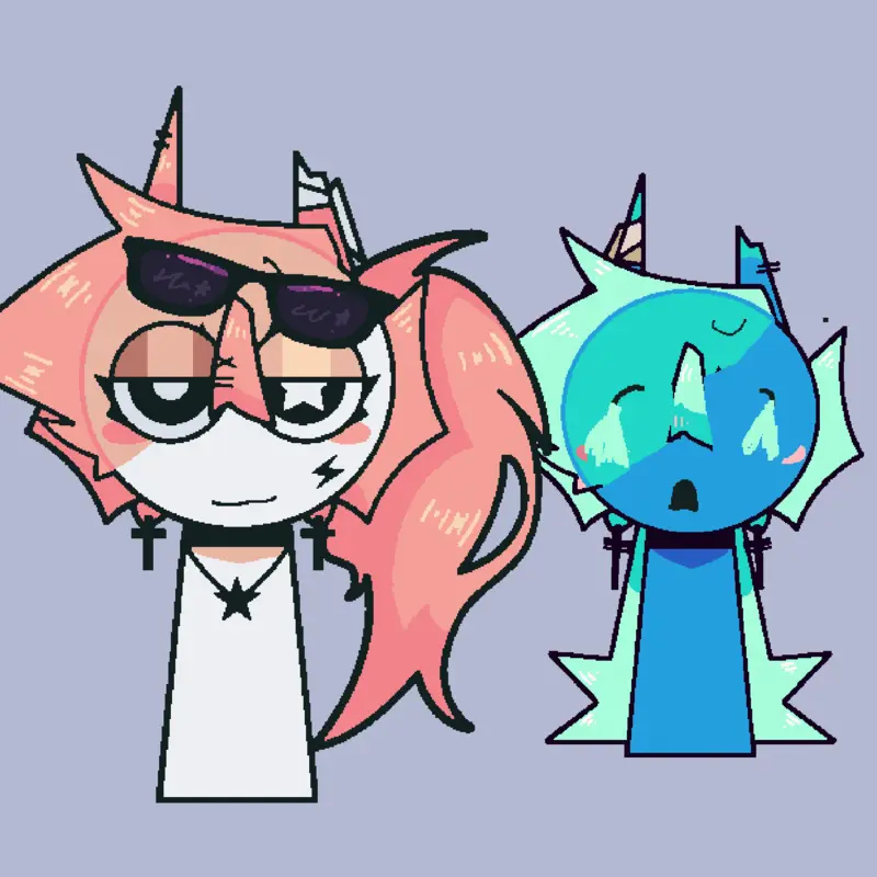 Game by @-_-LAYLA_20266