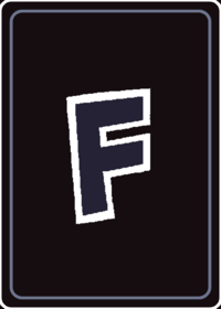 Feed f Amsr
