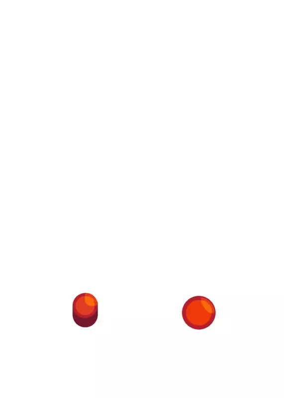 Game by @Abarsky