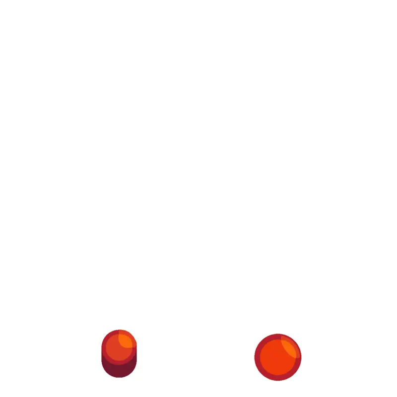 Game by @Abarsky