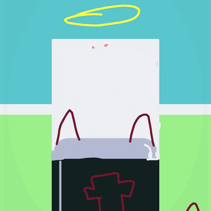 Game by @Cubegood1