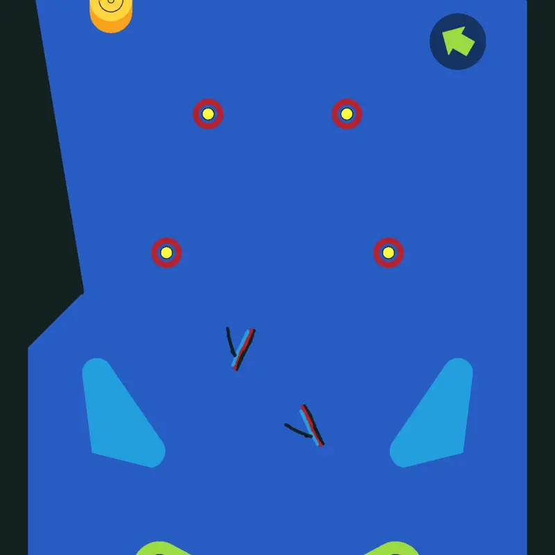 Game by @chubbs