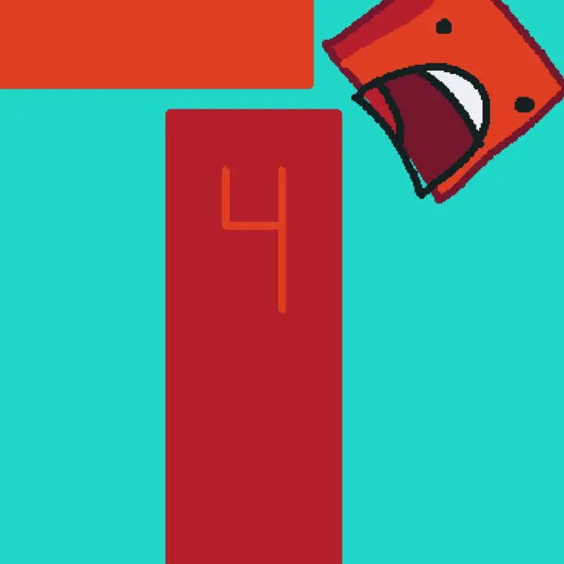 Doodoo by @Firey_Kiddo