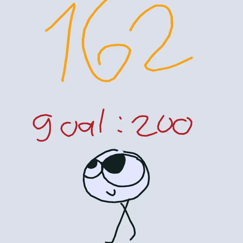 Game by @_soyan
