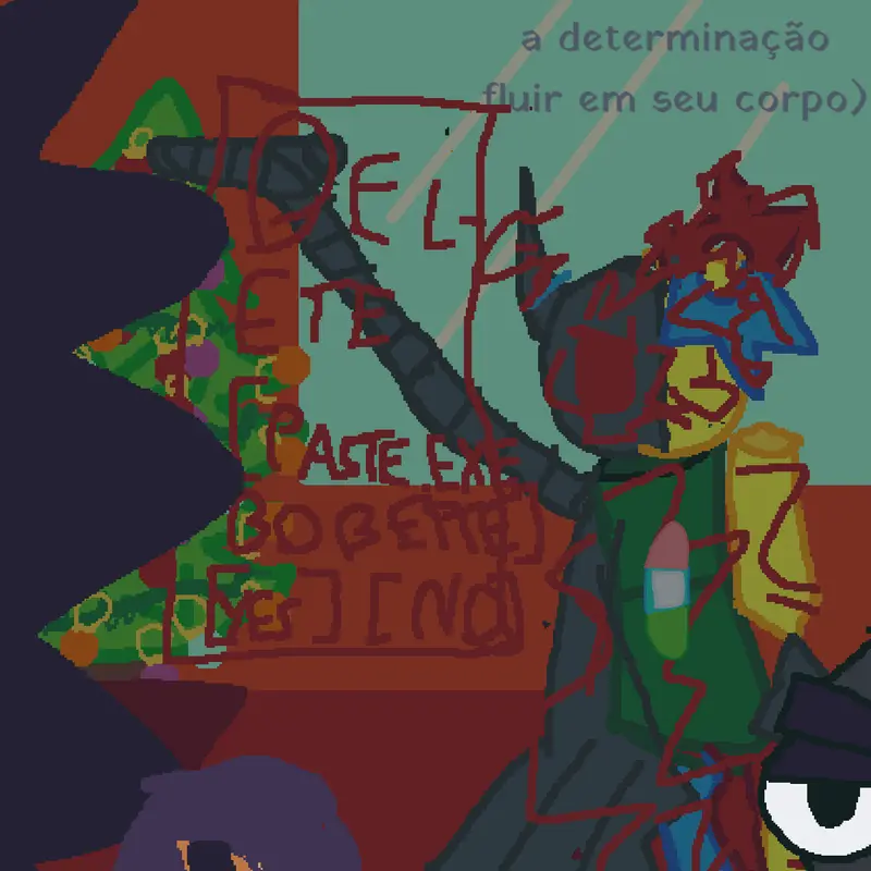 Game by @Gengibre19