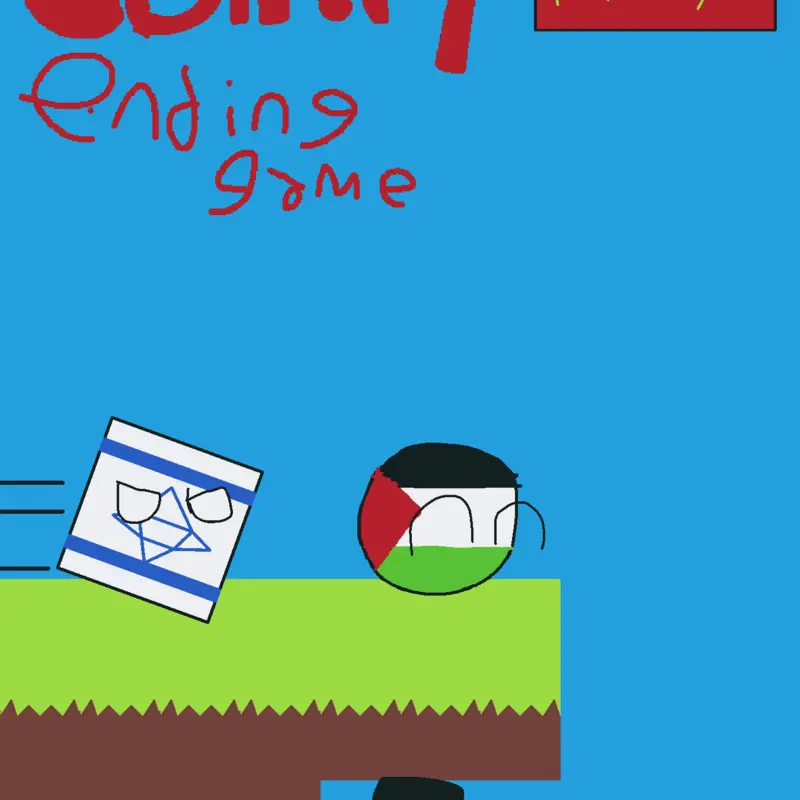 Game by @alfatih-aqsha
