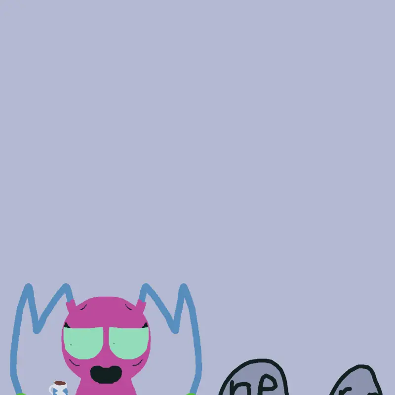 Game by @animalhospatal