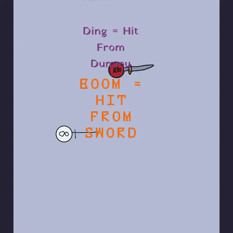 Game by @flynngaming