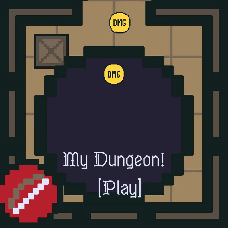 Game by @nde
