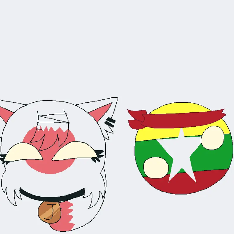 Game by @AkumixSaida