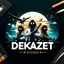 DeKaZet_Studio avatar